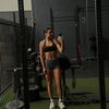 kiara_r0se