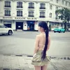 aduemcun_28