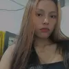 msdplu