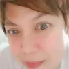 emsbrie_