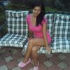 bea_kovacs