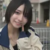 yagami_lky