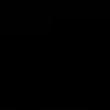 fgjbgjokfdryj