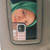 nramiiraa__