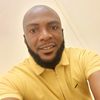 dailymannawithjerome