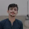 samikalmati