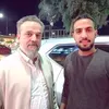 ابن حاكم