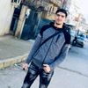 _hamza_620_