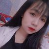 nhi_hana2k