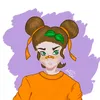 mariloveofficial