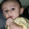 shafiqsoomro36