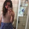 katie180__
