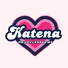 katena.store