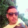 cosminn003