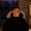 ugnius_dg