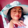 elizaadhikari22