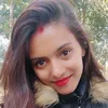 bimalapandey78