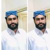 irshadahemad15