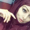 salma.mudassar