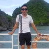 anhdung200596