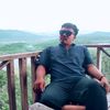 riki_mairiadi