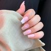 nys.nails_