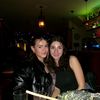 rachelfener