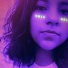kathyhuaquisto