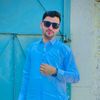 malikafaqkhan19