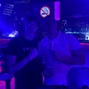 l_ujevic32