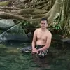 hileudbawang