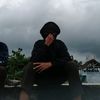 mahend_5d9