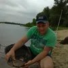 zheka_761