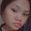 genesisadn