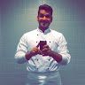 chef_mustafaa