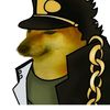 stardustcrusader029