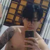 luongbinh95