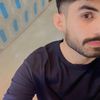 ch.zohaib5050