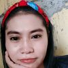 user5276003506848