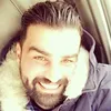ibrahim.alatroshe86