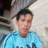 dedy074