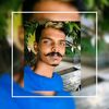 _tharindunuwan_