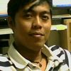 saifulbenjeng1