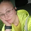 tiitsukkaa