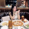 tyamanda_