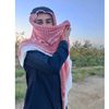 m.s.elshemy