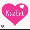 nuzhatmanzoor2226