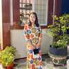 nhunhuhuynh5