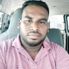 haneef5839qatar