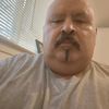 rodolfomunoz8